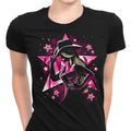 Malibu Cowgirl Women's Apparel - Adult & Kids T-Shirts, Sweatshirts & Hoodies apparel design preview 1