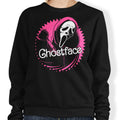 Malibu Ghost - Adult & Kids T-Shirts, Sweatshirts & Hoodies apparel design preview 1