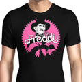 Malibu Nightmare Men's Apparel - Adult & Kids T-Shirts, Sweatshirts & Hoodies apparel design preview 1