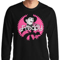 Malibu Nightmare - Adult & Kids T-Shirts, Sweatshirts & Hoodies apparel design preview 1