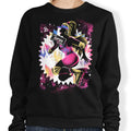 Malibu Skater - Adult & Kids T-Shirts, Sweatshirts & Hoodies apparel design preview 1