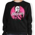 Malibu Slasher - Adult & Kids T-Shirts, Sweatshirts & Hoodies apparel design preview 1