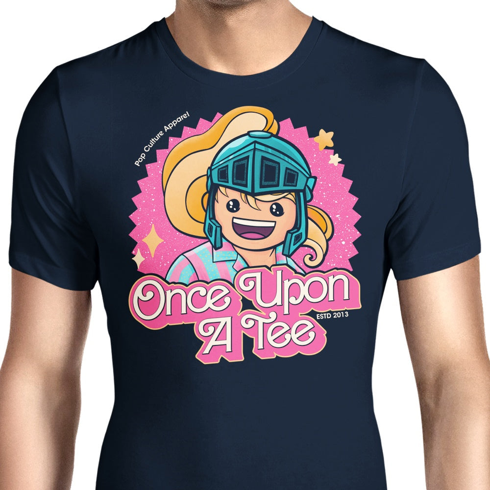 Malibu Teerion Men's Apparel - Adult & Kids T-Shirts, Sweatshirts & Hoodies apparel design preview 2