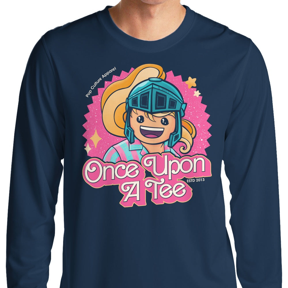 Malibu Teerion - Adult & Kids T-Shirts, Sweatshirts & Hoodies apparel design preview 2