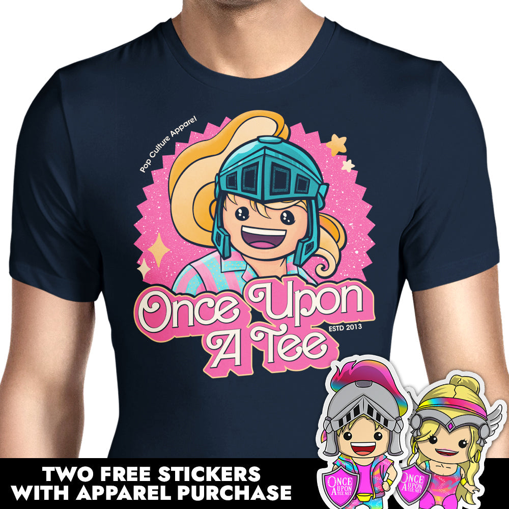 Malibu Teerion Men's Apparel - Adult & Kids T-Shirts, Sweatshirts & Hoodies apparel design preview 1