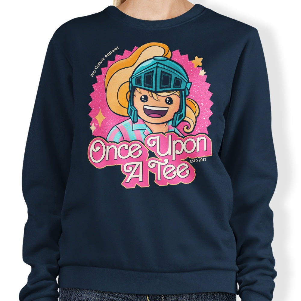 Malibu Teerion - Adult & Kids T-Shirts, Sweatshirts & Hoodies apparel design preview 2