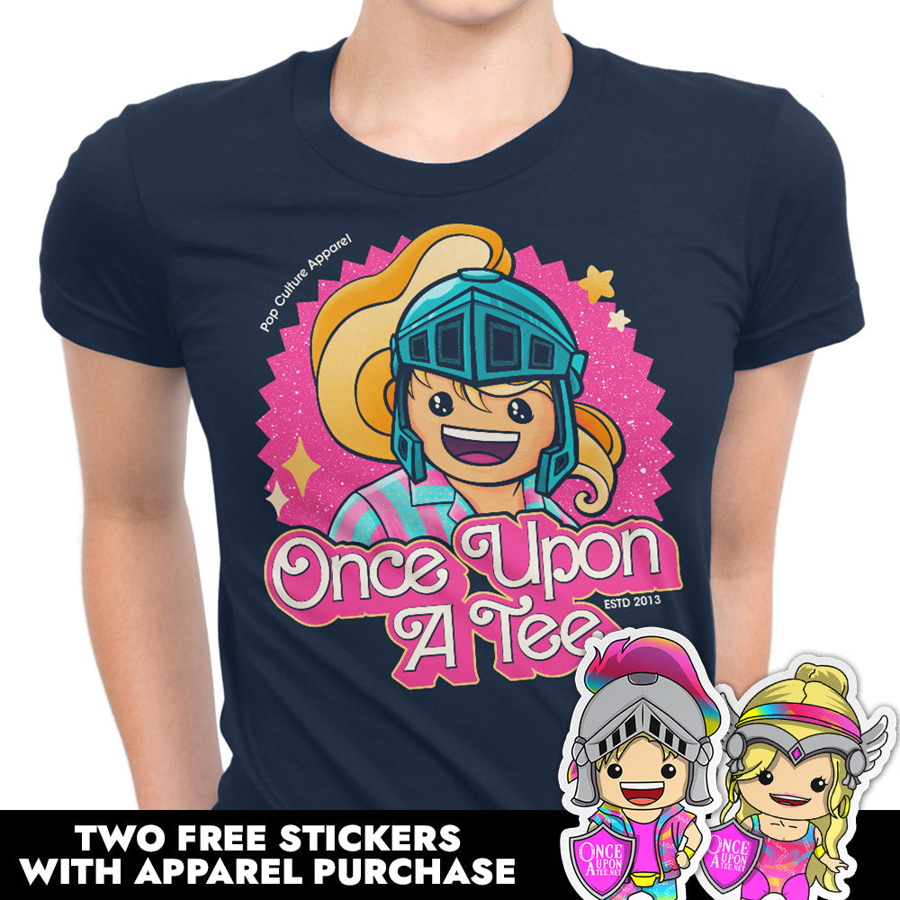 Malibu Teerion Women's Apparel - Adult & Kids T-Shirts, Sweatshirts & Hoodies apparel design preview 1