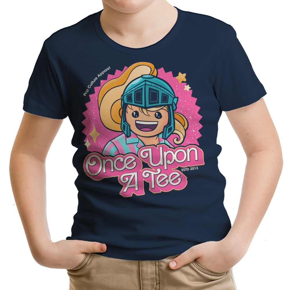 Malibu Teerion Youth Apparel - Adult & Kids T-Shirts, Sweatshirts & Hoodies apparel design preview 2