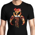 Mandalore Men's Apparel - Adult & Kids T-Shirts, Sweatshirts & Hoodies apparel design preview 1