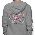 Marin's Song - Adult & Kids T-Shirts, Sweatshirts & Hoodies apparel design preview 1