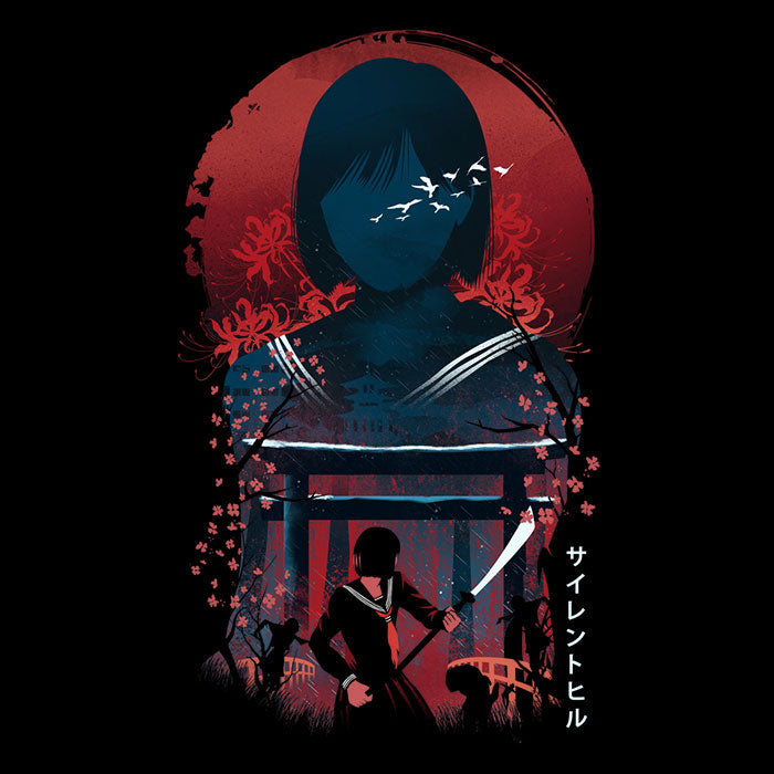 Marked by Memory Tank Top - Adult & Kids T-Shirts, Sweatshirts & Hoodies apparel design preview 2