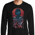 Marked by Memory - Adult & Kids T-Shirts, Sweatshirts & Hoodies apparel design preview 1