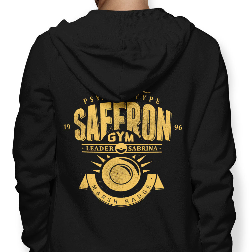 Marsh Badge - Adult & Kids T-Shirts, Sweatshirts & Hoodies apparel design preview 1