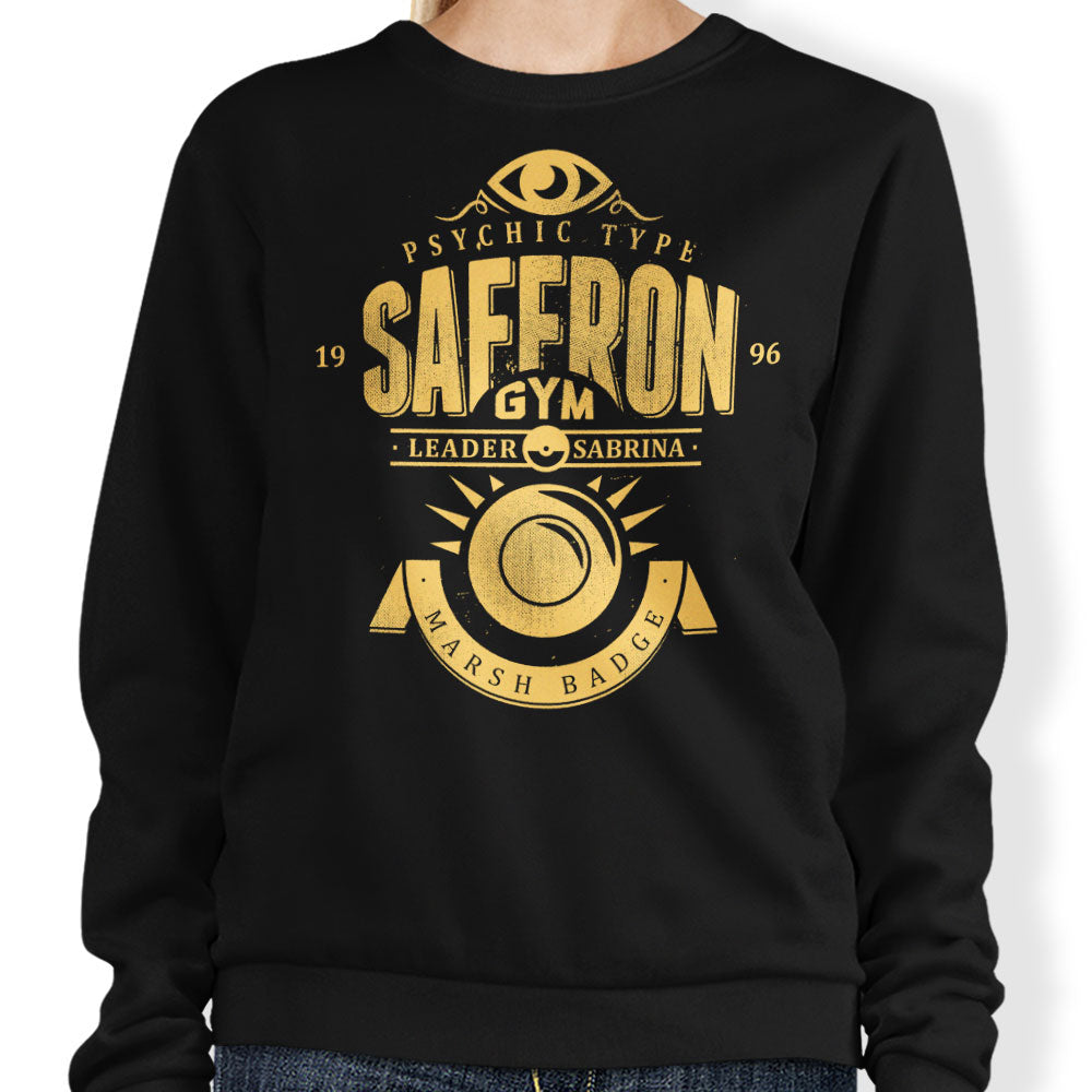 Marsh Badge - Adult & Kids T-Shirts, Sweatshirts & Hoodies apparel design preview 1