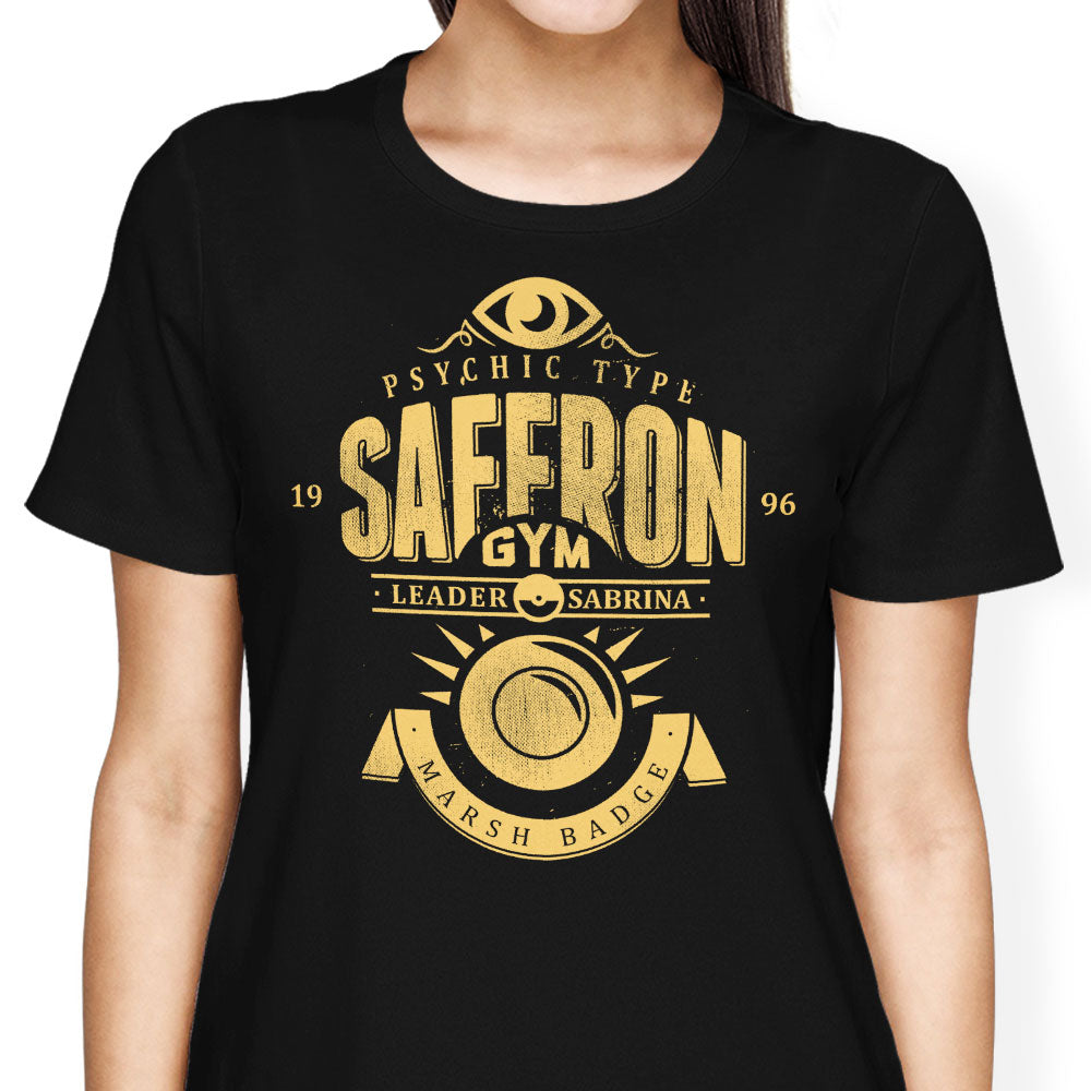 Marsh Badge Women's Apparel - Adult & Kids T-Shirts, Sweatshirts & Hoodies apparel design preview 2