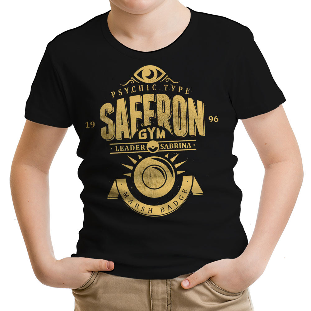 Marsh Badge Youth Apparel - Adult & Kids T-Shirts, Sweatshirts & Hoodies apparel design preview 2