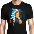 Master and Apprentice Men's Apparel - Adult & Kids T-Shirts, Sweatshirts & Hoodies apparel design preview 1