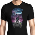 Master Classic Men's Apparel - Adult & Kids T-Shirts, Sweatshirts & Hoodies apparel design preview 1