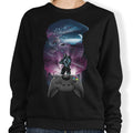Master Classic - Adult & Kids T-Shirts, Sweatshirts & Hoodies apparel design preview 1