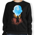 Master of Elements - Adult & Kids T-Shirts, Sweatshirts & Hoodies apparel design preview 1