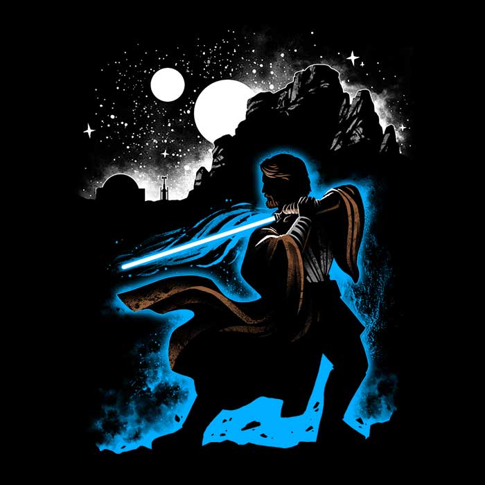 Master of Hope Men's Apparel - Adult & Kids T-Shirts, Sweatshirts & Hoodies apparel design preview 2