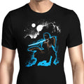 Master of Hope Men's Apparel - Adult & Kids T-Shirts, Sweatshirts & Hoodies apparel design preview 1