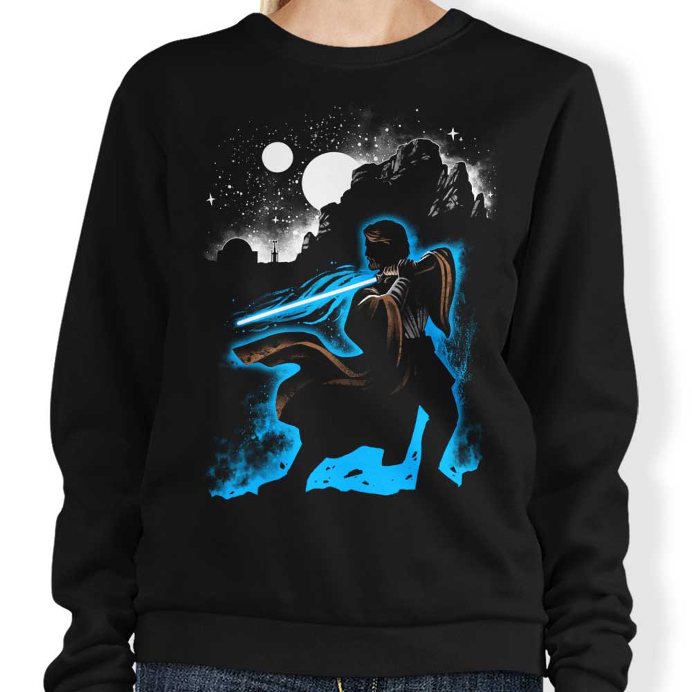 Master of Hope - Adult & Kids T-Shirts, Sweatshirts & Hoodies apparel design preview 1
