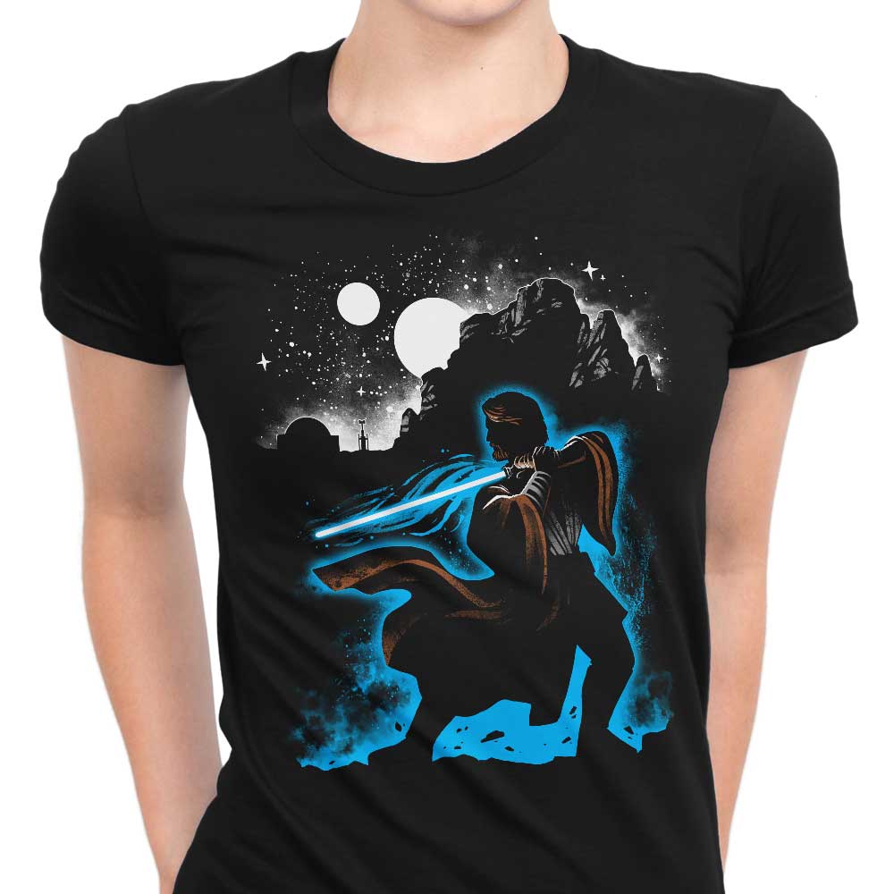 Master of Hope Women's Apparel - Adult & Kids T-Shirts, Sweatshirts & Hoodies apparel design preview 1