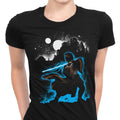 Master of Hope Women's Apparel - Adult & Kids T-Shirts, Sweatshirts & Hoodies apparel design preview 1