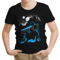 Master of Hope Youth Apparel - Adult & Kids T-Shirts, Sweatshirts & Hoodies apparel design preview 1