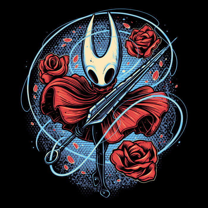 Master of the Needle 3/4 Sleeve Raglan - Adult & Kids T-Shirts, Sweatshirts & Hoodies apparel design preview 2
