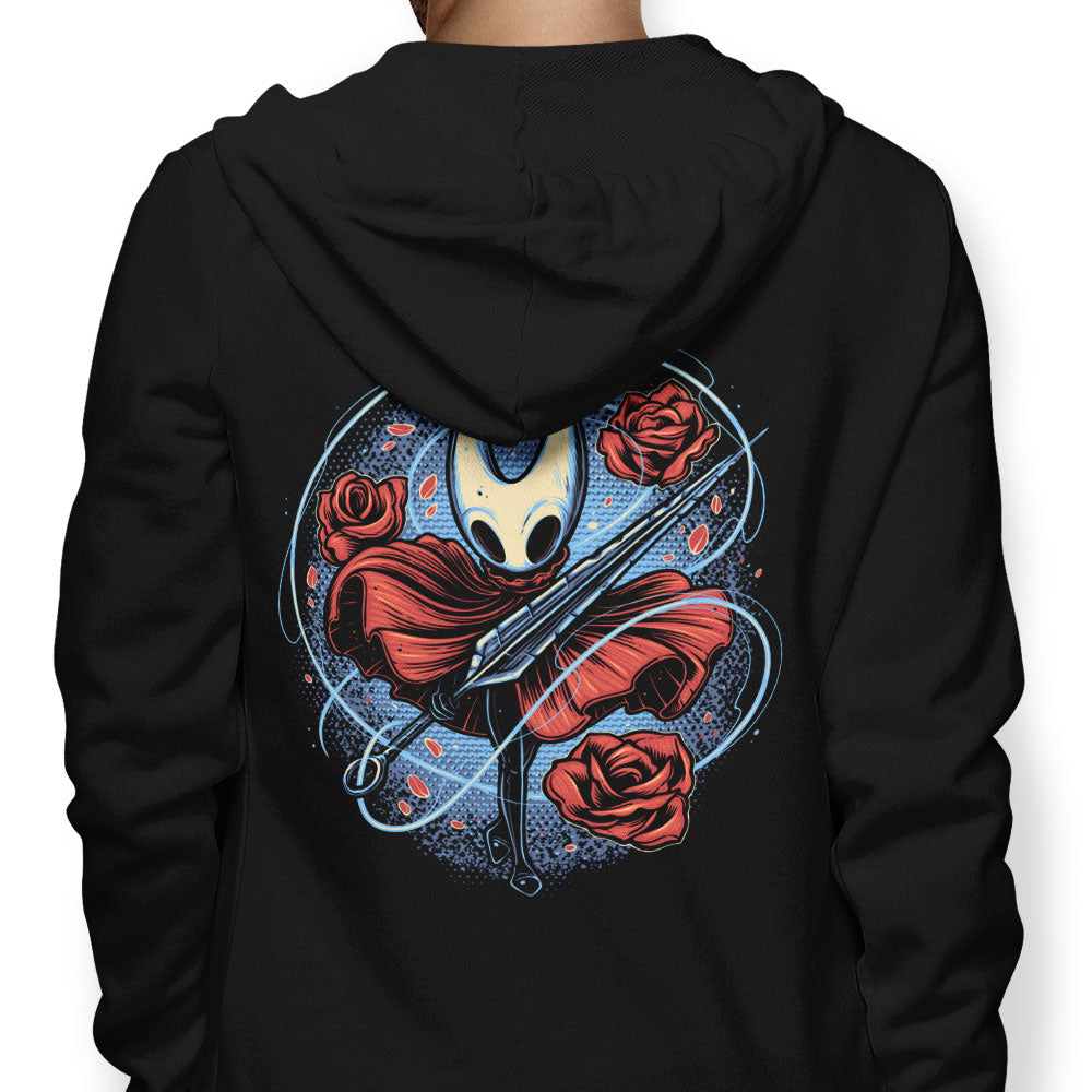 Master of the Needle - Adult & Kids T-Shirts, Sweatshirts & Hoodies apparel design preview 1