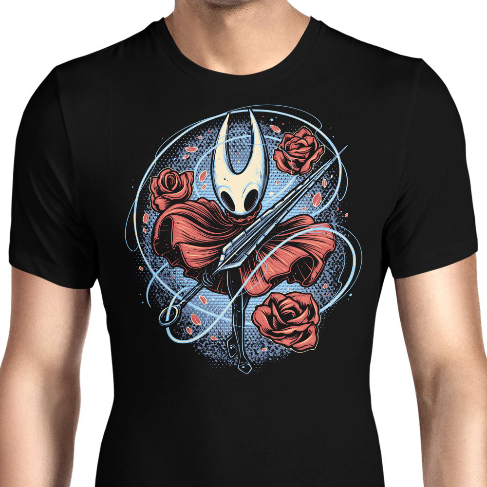 Master of the Needle Men's Apparel - Adult & Kids T-Shirts, Sweatshirts & Hoodies apparel design preview 1