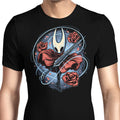 Master of the Needle Men's Apparel - Adult & Kids T-Shirts, Sweatshirts & Hoodies apparel design preview 1