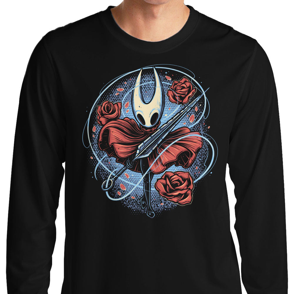 Master of the Needle - Adult & Kids T-Shirts, Sweatshirts & Hoodies apparel design preview 1