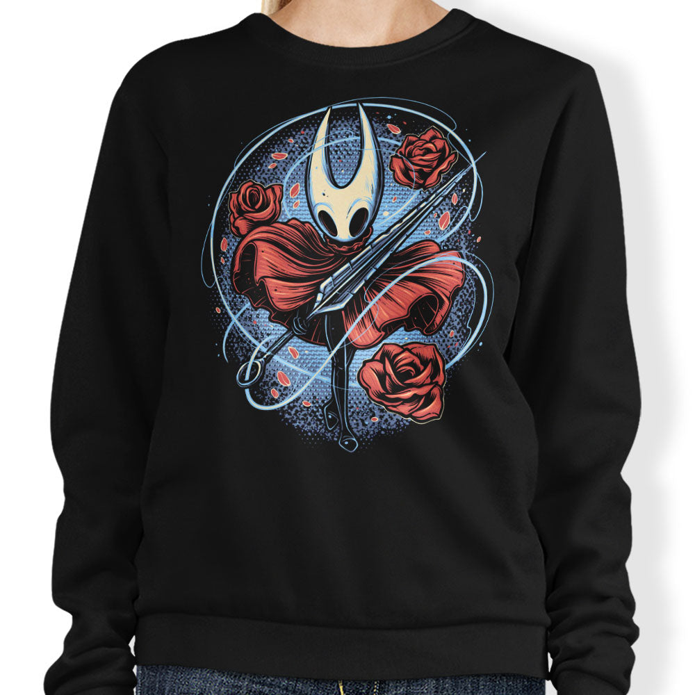 Master of the Needle - Adult & Kids T-Shirts, Sweatshirts & Hoodies apparel design preview 1