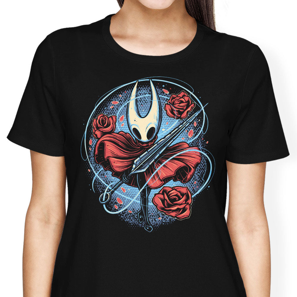 Master of the Needle Women's Apparel - Adult & Kids T-Shirts, Sweatshirts & Hoodies apparel design preview 1