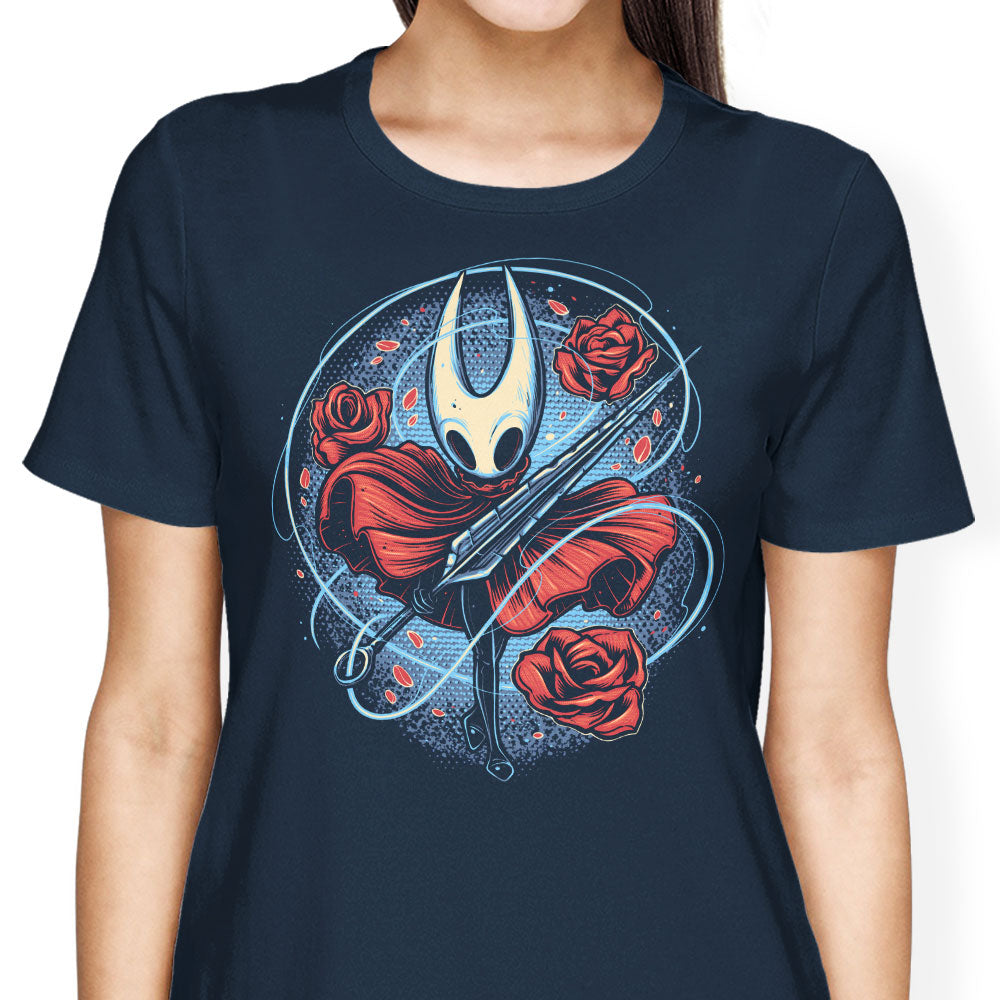 Master of the Needle Women's Apparel - Adult & Kids T-Shirts, Sweatshirts & Hoodies apparel design preview 2