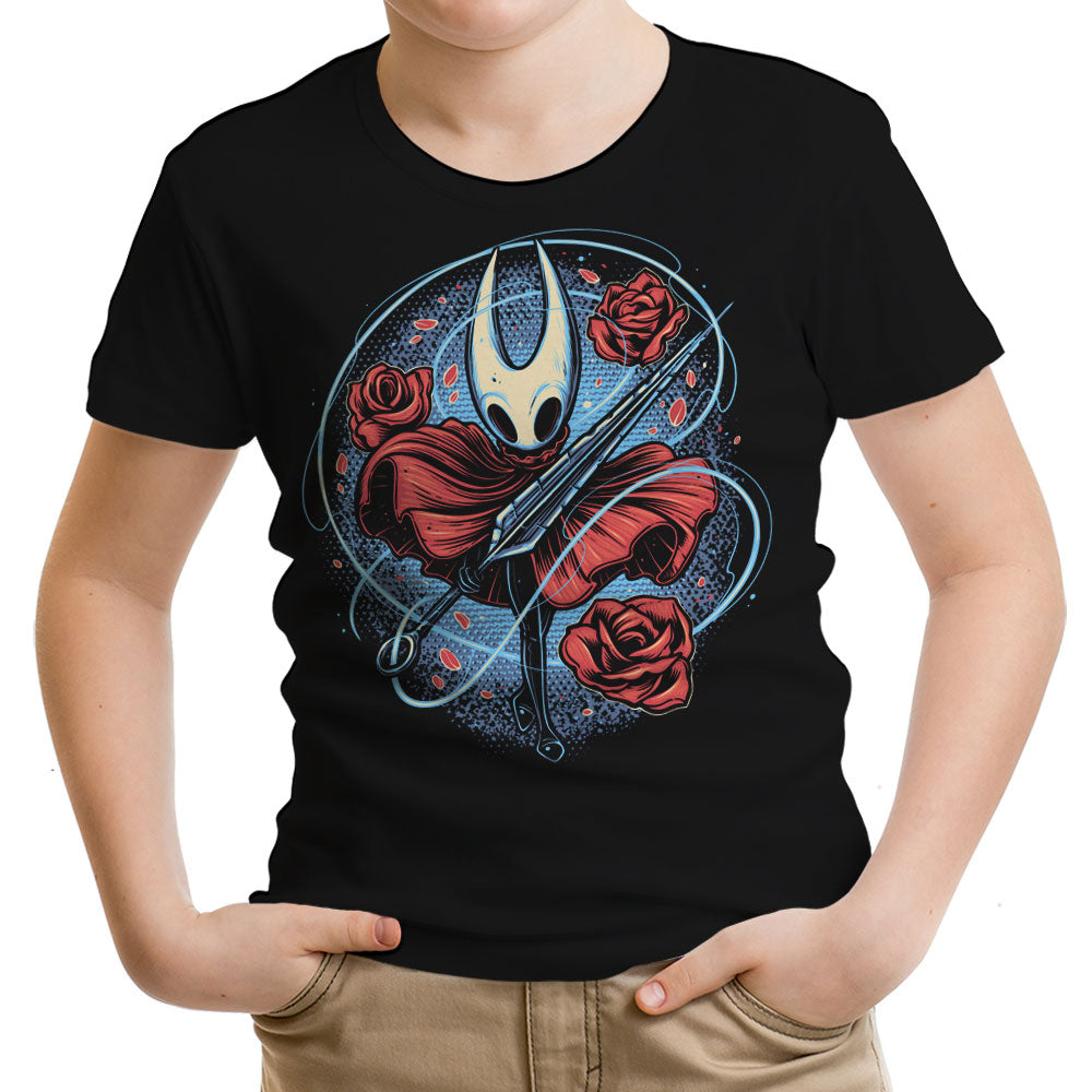 Master of the Needle Youth Apparel - Adult & Kids T-Shirts, Sweatshirts & Hoodies apparel design preview 1
