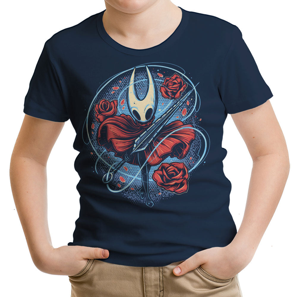 Master of the Needle Youth Apparel - Adult & Kids T-Shirts, Sweatshirts & Hoodies apparel design preview 2