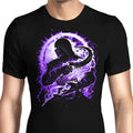 Master of the Shadow Men's Apparel - Adult & Kids T-Shirts, Sweatshirts & Hoodies apparel design preview 1