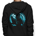 Master of the Space Sword - Adult & Kids T-Shirts, Sweatshirts & Hoodies apparel design preview 1