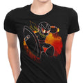 Master Orb Women's Apparel - Adult & Kids T-Shirts, Sweatshirts & Hoodies apparel design preview 1