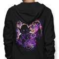 Masters of Mental - Adult & Kids T-Shirts, Sweatshirts & Hoodies apparel design preview 1