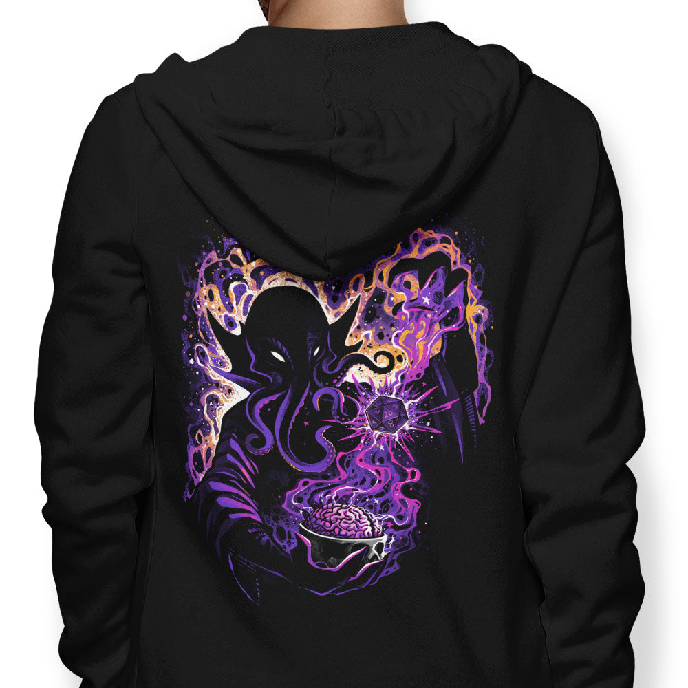 Masters of Mental - Adult & Kids T-Shirts, Sweatshirts & Hoodies apparel design preview 1
