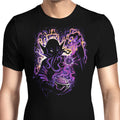 Masters of Mental Men's Apparel - Adult & Kids T-Shirts, Sweatshirts & Hoodies apparel design preview 1