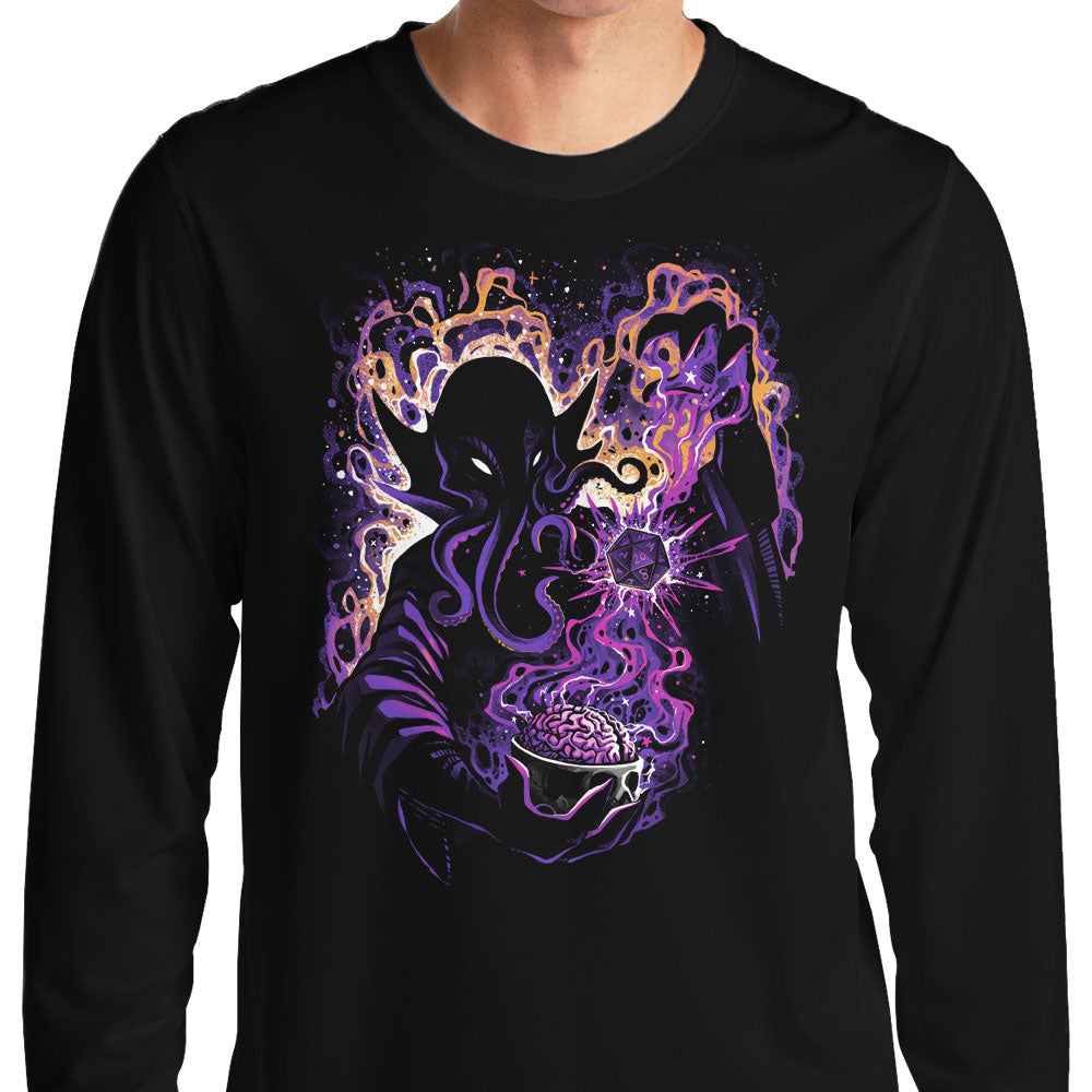 Masters of Mental - Adult & Kids T-Shirts, Sweatshirts & Hoodies apparel design preview 1