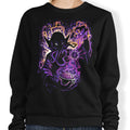 Masters of Mental - Adult & Kids T-Shirts, Sweatshirts & Hoodies apparel design preview 1