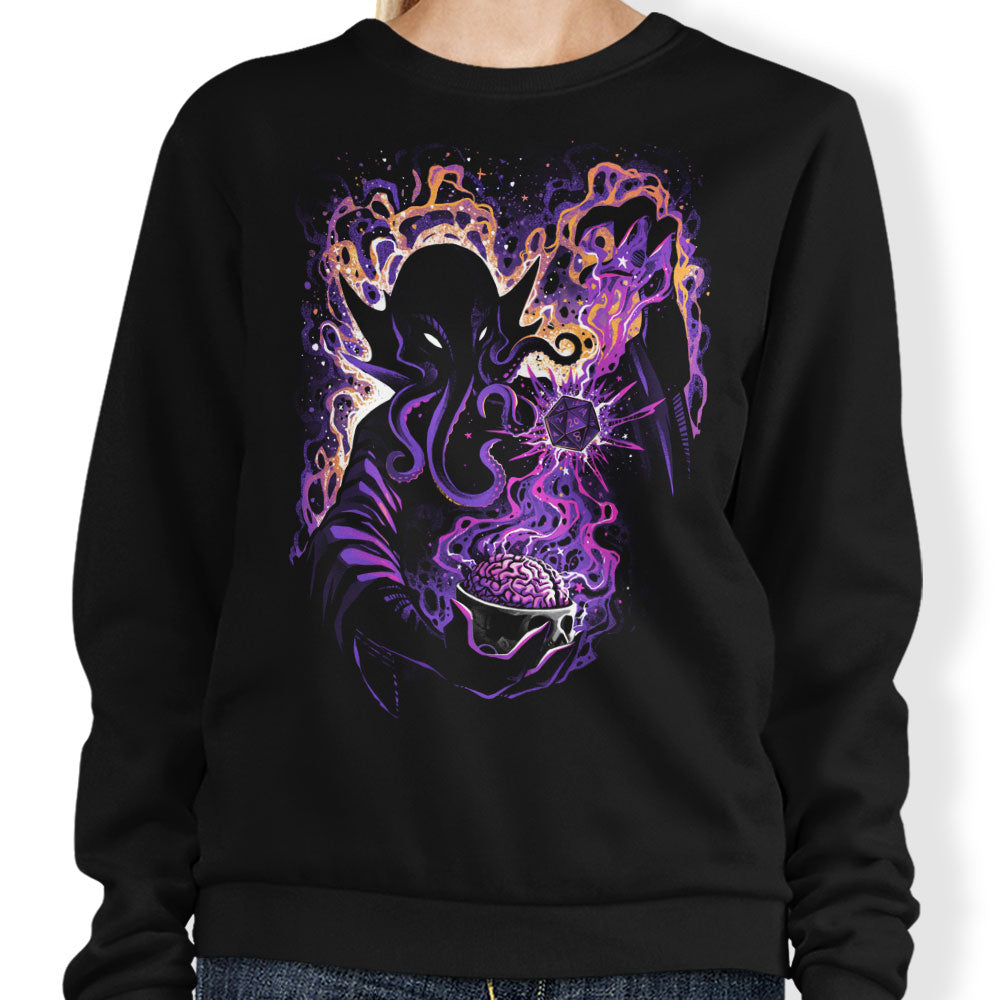 Masters of Mental - Adult & Kids T-Shirts, Sweatshirts & Hoodies apparel design preview 1