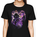 Masters of Mental Women's Apparel - Adult & Kids T-Shirts, Sweatshirts & Hoodies apparel design preview 1